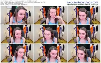 myfreecams-milim_nava-04-24-2024-15-55-09