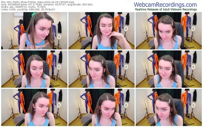 myfreecams-milim_nava-04-24-2024-15-55-09