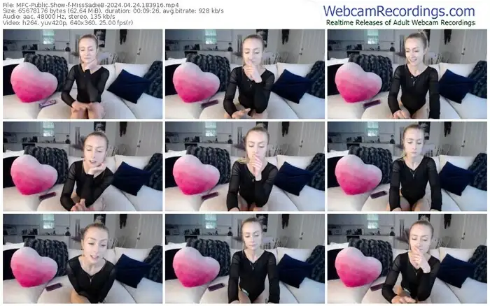 myfreecams-misssadieb-04-24-2024-18-39-16