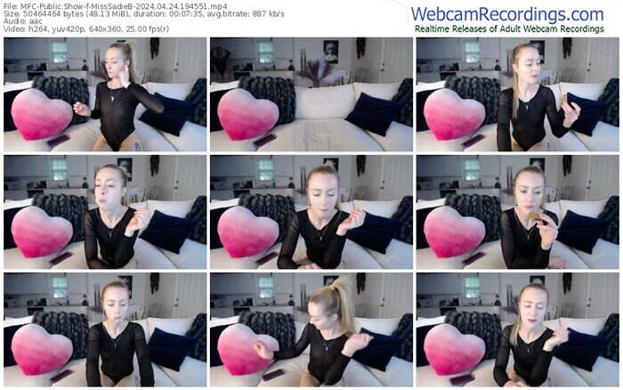 myfreecams-misssadieb-04-24-2024-19-45-51