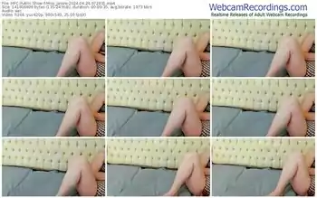 myfreecams-miss_jassie-04-24-2024-07-28-31