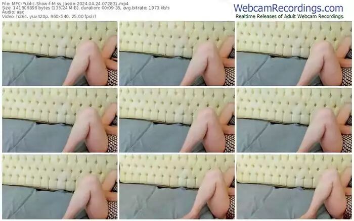myfreecams-miss_jassie-04-24-2024-07-28-31
