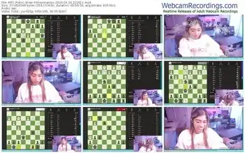 myfreecams-missrinaroxx-04-24-2024-22-26-11