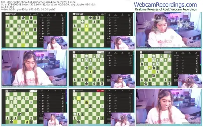 myfreecams-missrinaroxx-04-24-2024-22-26-11