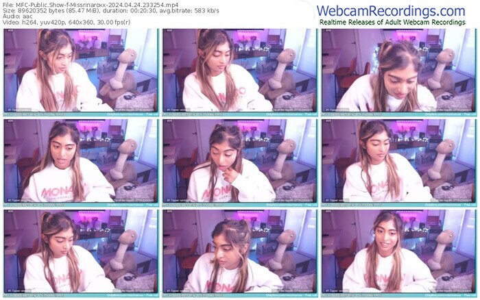 myfreecams-missrinaroxx-04-24-2024-23-32-54