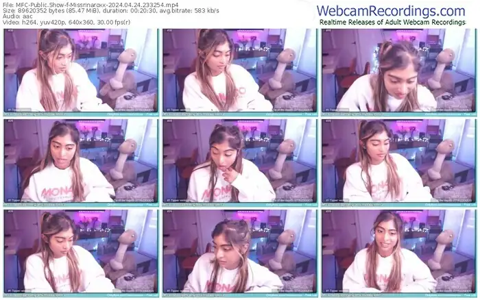 myfreecams-missrinaroxx-04-24-2024-23-32-54