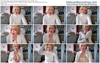 myfreecams-molly_moans-04-24-2024-17-19-58