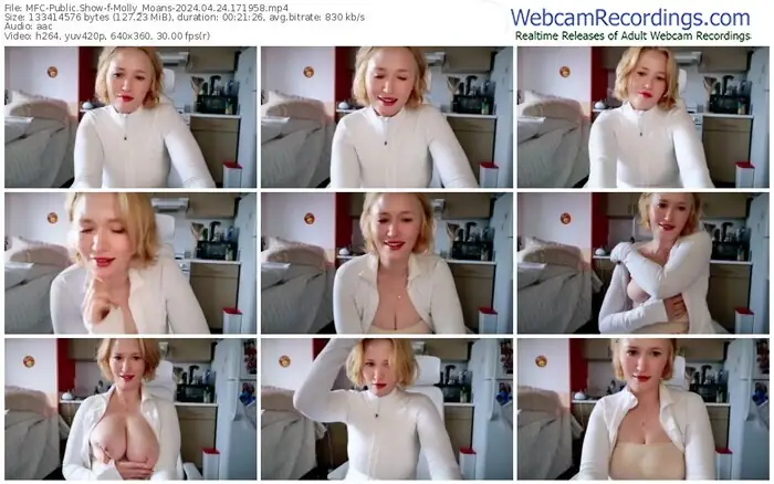 myfreecams-molly_moans-04-24-2024-17-19-58