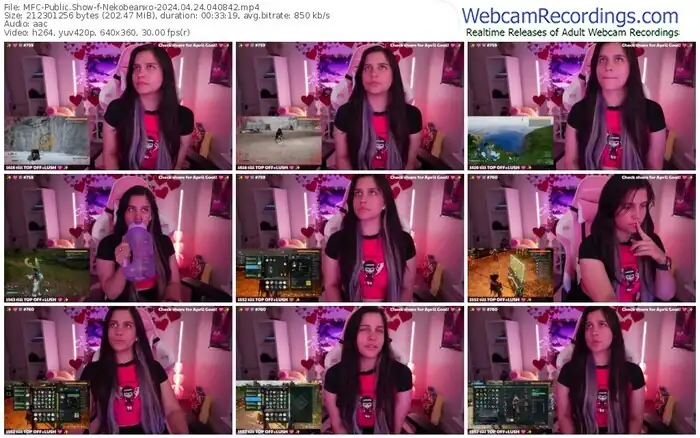 myfreecams-nekobeanxo-04-24-2024-04-08-42