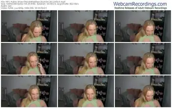 myfreecams-nicoletteshea-04-24-2024-13-45-16