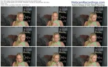 myfreecams-nicoletteshea-04-24-2024-13-58-59
