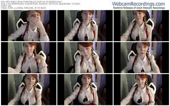 myfreecams-nikifoks18-04-24-2024-08-28-02