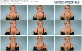 myfreecams-ohreallyy-04-24-2024-13-26-14