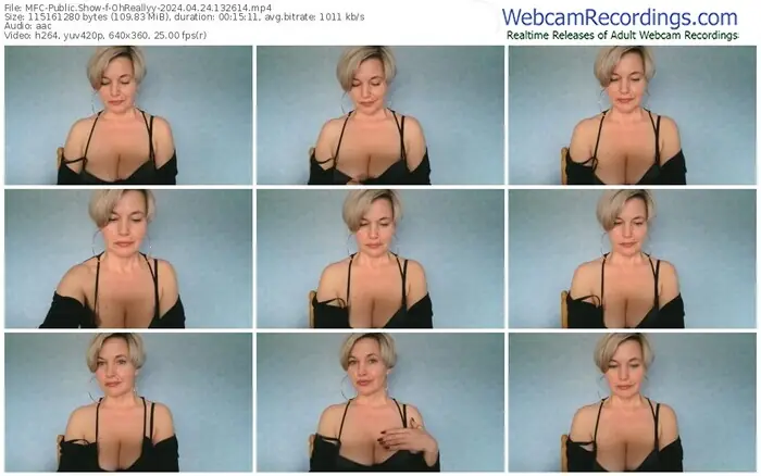 myfreecams-ohreallyy-04-24-2024-13-26-14