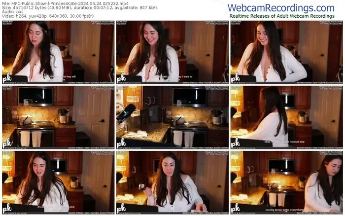 myfreecams-princesskate-04-24-2024-02-52-32