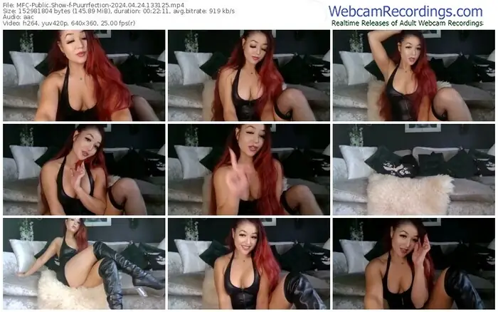 myfreecams-puurrfection-04-24-2024-13-31-25