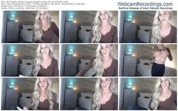 myfreecams-queen_bambii-04-24-2024-03-43-30