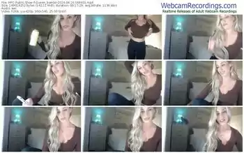 myfreecams-queen_bambii-04-24-2024-06-44-03