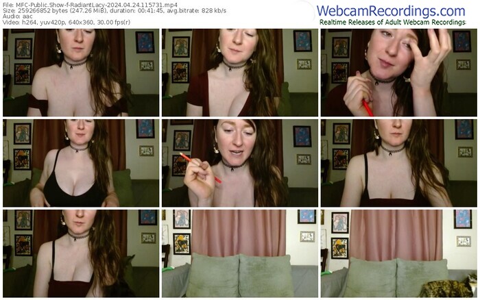 myfreecams-radiantlacy-04-24-2024-11-57-31