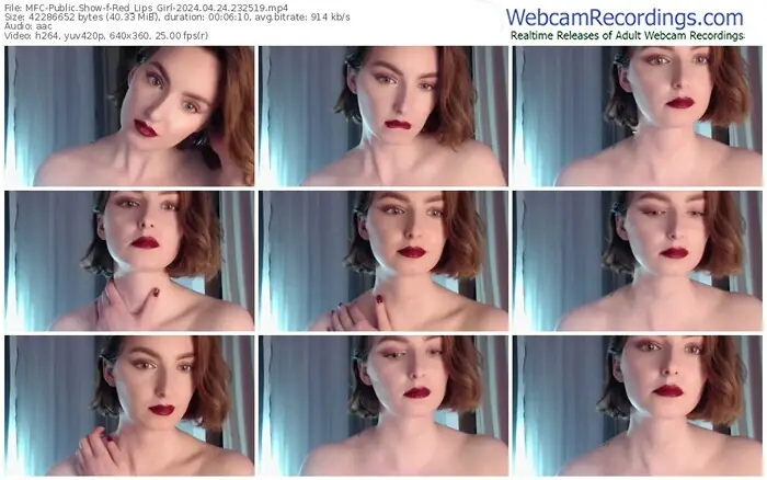 myfreecams-red_lips_girl-04-24-2024-23-25-19