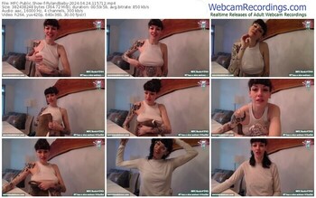 myfreecams-rylandbaby-04-24-2024-11-57-12