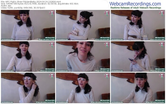 myfreecams-rylandbaby-04-24-2024-13-28-26
