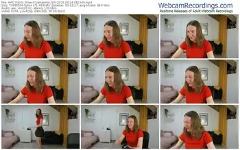 myfreecams-samantha_snt-04-24-2024-08-13-49