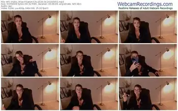 myfreecams-sammichi-04-24-2024-00-59-51