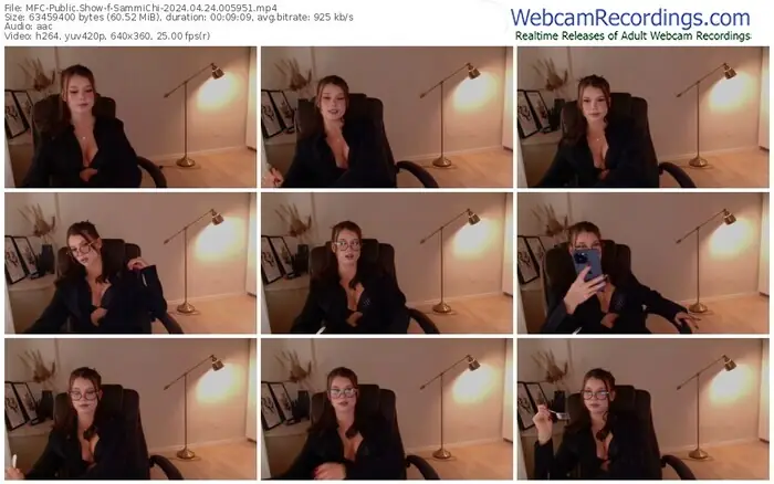 myfreecams-sammichi-04-24-2024-00-59-51