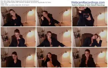 myfreecams-sammichi-04-24-2024-01-10-48