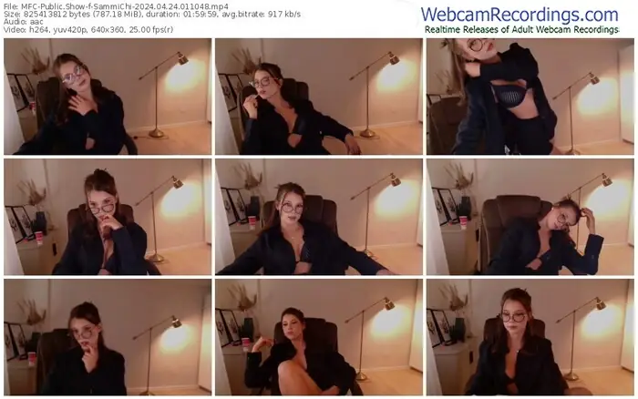 myfreecams-sammichi-04-24-2024-01-10-48