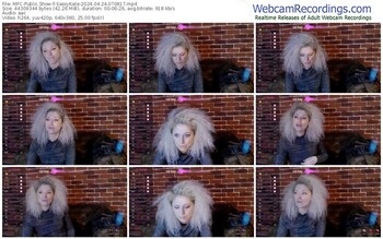 myfreecams-sassykate-04-24-2024-07-08-17