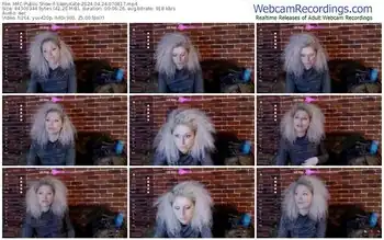 myfreecams-sassykate-04-24-2024-07-08-17
