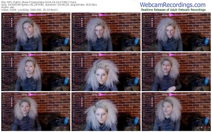 myfreecams-sassykate-04-24-2024-07-08-17