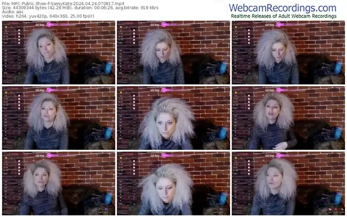 myfreecams-sassykate-04-24-2024-07-08-17