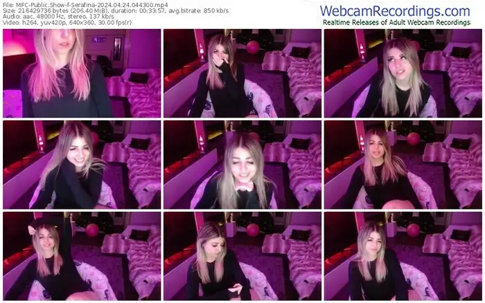 myfreecams-serafina-04-24-2024-04-43-00