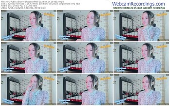 myfreecams-shapesofmel-04-24-2024-16-46-33