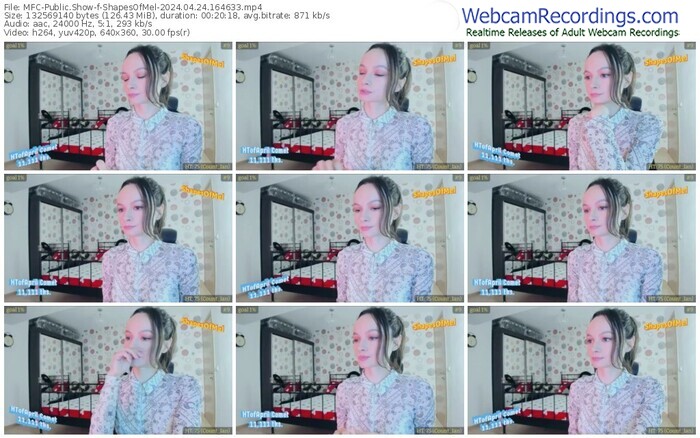 myfreecams-shapesofmel-04-24-2024-16-46-33