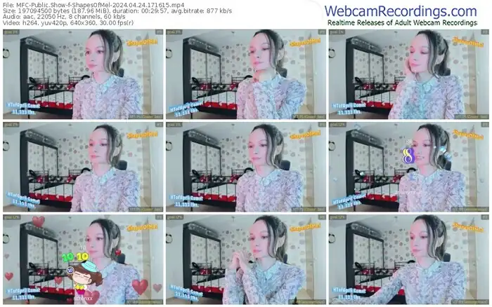 myfreecams-shapesofmel-04-24-2024-17-16-15