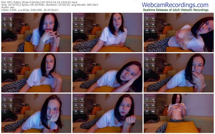 myfreecams-smileycat-04-24-2024-16-41-42