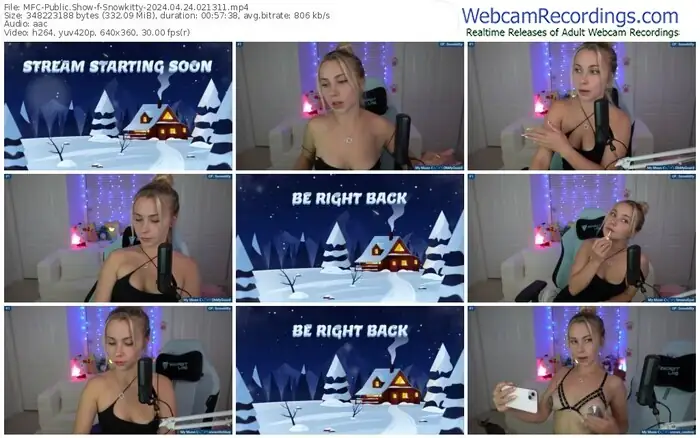 myfreecams-snowkitty-04-24-2024-02-13-11