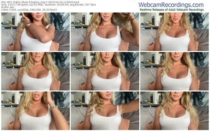 myfreecams-sophia_may7-04-24-2024-12-30-18