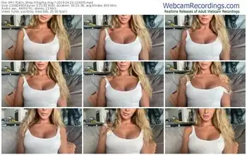 myfreecams-sophia_may7-04-24-2024-12-40-35