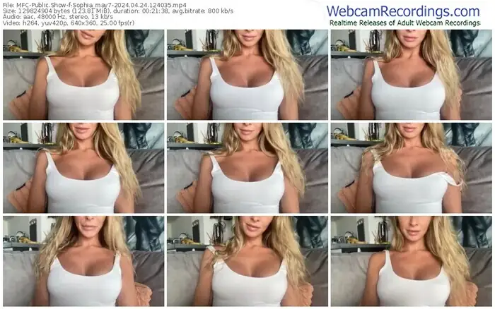 myfreecams-sophia_may7-04-24-2024-12-40-35