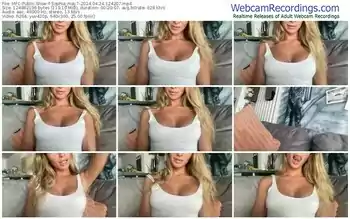 myfreecams-sophia_may7-04-24-2024-12-42-07