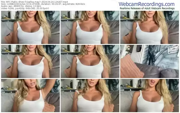 myfreecams-sophia_may7-04-24-2024-12-42-07