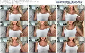 myfreecams-sophia_may7-04-24-2024-15-52-12