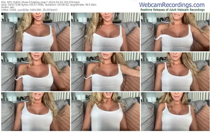 myfreecams-sophia_may7-04-24-2024-16-11-59