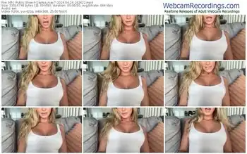 myfreecams-sophia_may7-04-24-2024-16-26-22