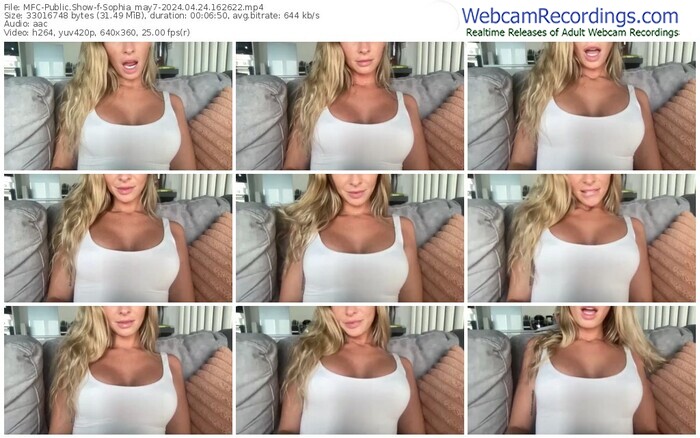 myfreecams-sophia_may7-04-24-2024-16-26-22
